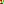 Destellos dst-5405801