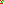 Destellos dst-5405806