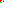 Destellos dst-54059