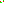 Destellos dst-54060