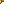 Destellos dst-540601