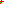 Destellos dst-540602