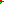 Destellos dst-540603