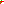 Destellos dst-540605