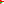 Destellos dst-540606