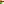 Destellos dst-540607