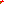 Destellos dst-540608