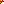 Destellos dst-540609