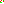 Destellos dst-54061