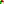 Destellos dst-540610