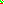 Destellos dst-5406101