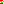 Destellos dst-5406102
