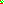 Destellos dst-5406106