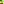 Destellos dst-5406107