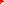 Destellos dst-540611