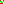 Destellos dst-5406114