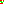 Destellos dst-5406116