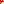 Destellos dst-540612