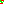 Destellos dst-5406125