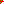Destellos dst-540613