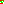 Destellos dst-5406132