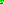 Destellos dst-5406134