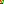 Destellos dst-5406136