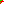 Destellos dst-540614