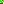 Destellos dst-5406145