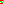 Destellos dst-5406146