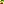Destellos dst-5406148