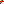 Destellos dst-540615