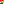 Destellos dst-5406150