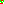 Destellos dst-5406151