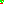 Destellos dst-5406152