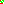 Destellos dst-5406153