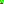 Destellos dst-5406154