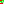 Destellos dst-5406156