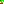 Destellos dst-5406157