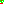 Destellos dst-5406158