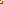 Destellos dst-5406159