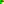 Destellos dst-540616