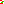 Destellos dst-5406162