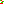 Destellos dst-5406165