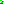 Destellos dst-5406166