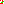 Destellos dst-5406168