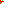 Destellos dst-540617