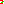 Destellos dst-5406170