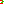 Destellos dst-5406178