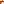 Destellos dst-540618